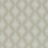 Witney Daisy 216874